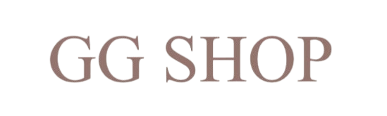 GG SHOP服飾